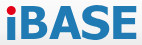 IBASE IBASE