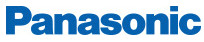 PANASONIC ACCESSORIES PANASONIC ACCESSORIES