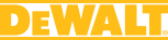 DeWALT DeWALT