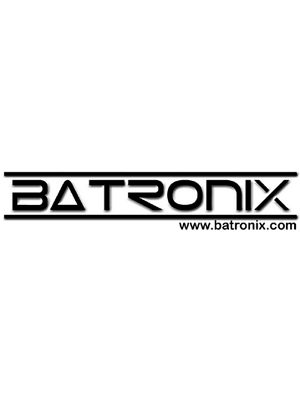 BATRONIX