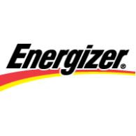 Energizer Energizer