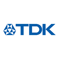 EPCOS - TDK EPCOS - TDK