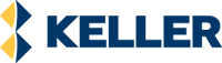 KELLER KELLER