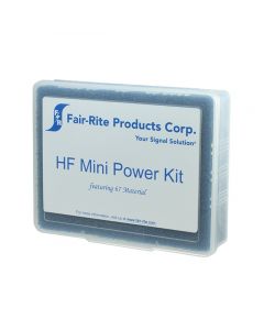 0199000044 | Fair-Rite Products Corp.