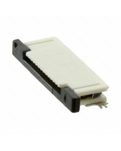 52745-1397 | Molex Connector Corporation