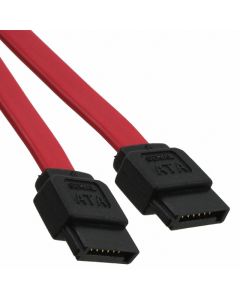 0887505418 | Molex Connector Corporation