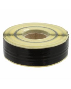 S1030-TAPE-3/4X33FT | TE Connectivity Aerospace, Defense and Marine