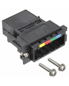 1061051000 | Molex Connector Corporation