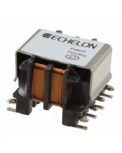 14255R-100 | Echelon Corporation