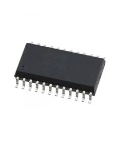 MTS62C19A-LS105 | Microchip Technology
