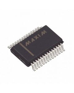 MAX1464AAI+ | Maxim Integrated