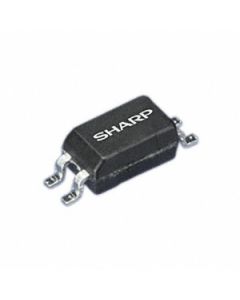 S2S5FA0F | SHARP-Socle Technology