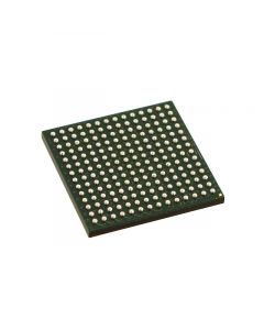 CYW15G0201DXB-BBI | Cypress Semiconductor Corp