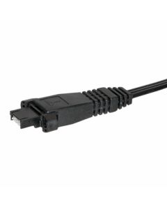 2053075-1 | TE Connectivity AMP Connectors