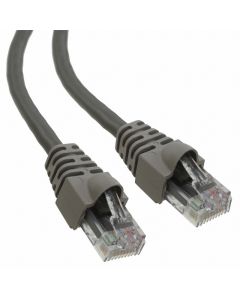 9-219241-1 | TE Connectivity AMP Connectors