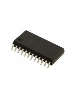 CAT5419WI-50-T1 | ON Semiconductor