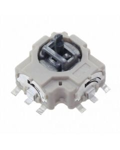 254SA104C60B | CTS Electrocomponents