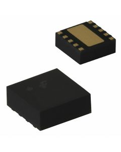 RMPA2259 | ON Semiconductor
