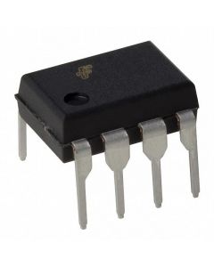 MID400 | ON Semiconductor