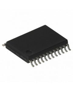 TA31275FNG(O,EL) | Toshiba Semiconductor and Storage