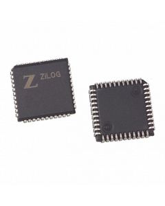 Z85C3016VSG | Zilog