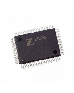 Z8S18033FSG | Zilog