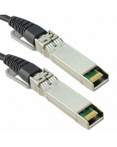 2821262-4 | TE Connectivity AMP Connectors