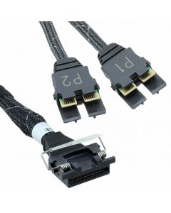 2821720-2 | TE Connectivity AMP Connectors