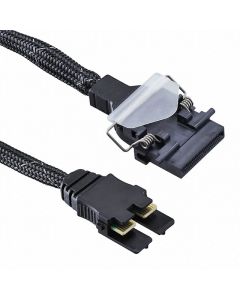 2821721-1 | TE Connectivity AMP Connectors