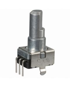 290VAA5F201A1 | CTS Electrocomponents