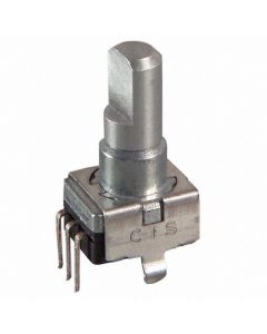 290VAA5F201A2 | CTS Electrocomponents