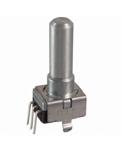 290VAB0R201A1 | CTS Electrocomponents