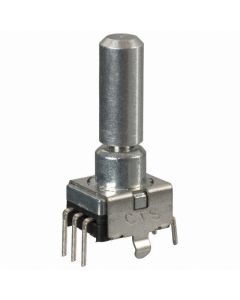 290VAB0R201B2 | CTS Electrocomponents