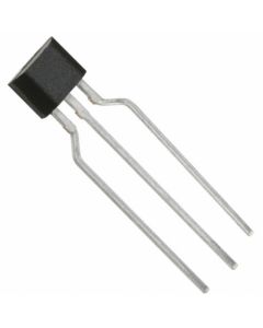 ATS177-PL-A-B | Diodes Incorporated