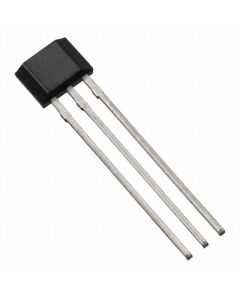 ATS177-PG-B-A | Diodes Incorporated