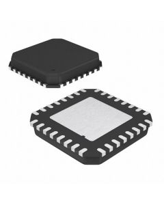 BU21009MUV-E2 | Rohm Semiconductor