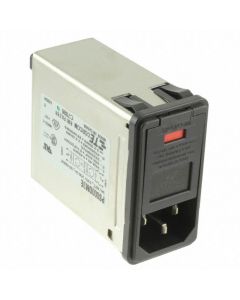 PS000DM3E | TE Connectivity AMP Connectors