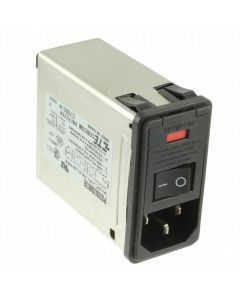 PS0S0DM3E | TE Connectivity AMP Connectors