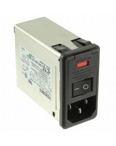 PS0S0SM6E | TE Connectivity AMP Connectors