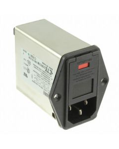 PE000SM6E | TE Connectivity AMP Connectors