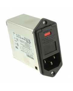 PM000SM3E | TE Connectivity AMP Connectors