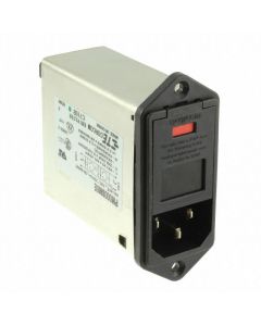 PM000SM6E | TE Connectivity AMP Connectors