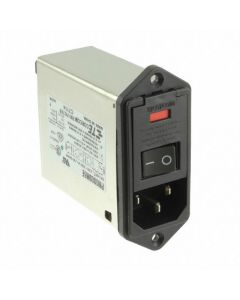 PM0S0SM6E | TE Connectivity AMP Connectors