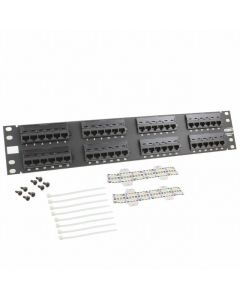 406331-1 | TE Connectivity AMP Connectors