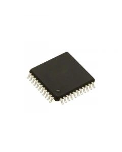 STA015T$013TR | STMicroelectronics