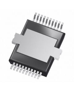 TLE9104SHXUMA1 | Infineon Technologies