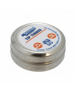 4910-28G | MG Chemicals