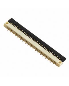 503566-3900 | Molex Connector Corporation