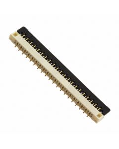 503566-4100 | Molex Connector Corporation