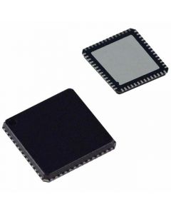 AD9991KCPZRL | Analog Devices Inc.